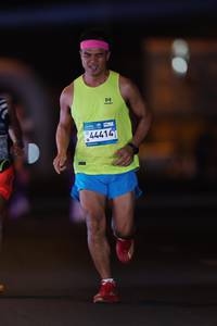 BIB: 
                            <button type="button" onclick="openModal(23282391)" class="btn btn-primary btn-sm float-right btn-popup" data-toggle="modal" data-target=".modal-high-quality">
                        <i class="fas fa-shopping-cart"></i> Add to Cart
                    </button>
                                            <button type="button" onclick="isThisMe(23282391, true)" class="btn btn-success btn-sm float-right btn-popup btn-isme hidden" data-toggle="tooltip" data-placement="bottom" title="นี่คือรูปของคุณใช่ไหม คลิกที่นี่เพื่อเอาเข้าอัลบั้ม">
                        <i class="fas fa-plus"></i> Add to album
                    </button>
                    <button type="button" onclick="isThisMe(23282391, false)" class="btn btn-warning btn-sm float-right btn-popup btn-isnotme hidden">
                        <i class="fas fa-ban"></i> Remove from album
                    </button>